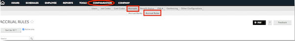 A screenshot of a computer

Description automatically generated